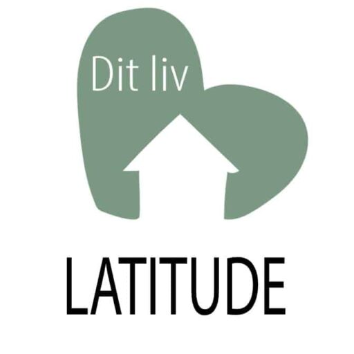 Bostedet Latitude