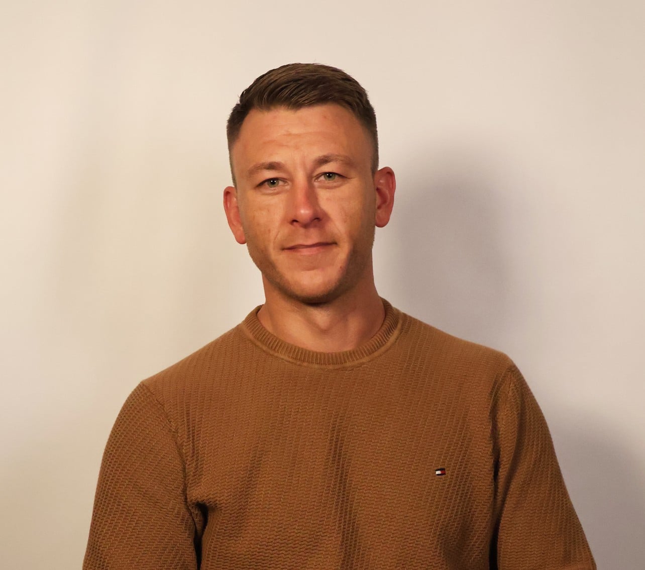 Christian Emil Feder