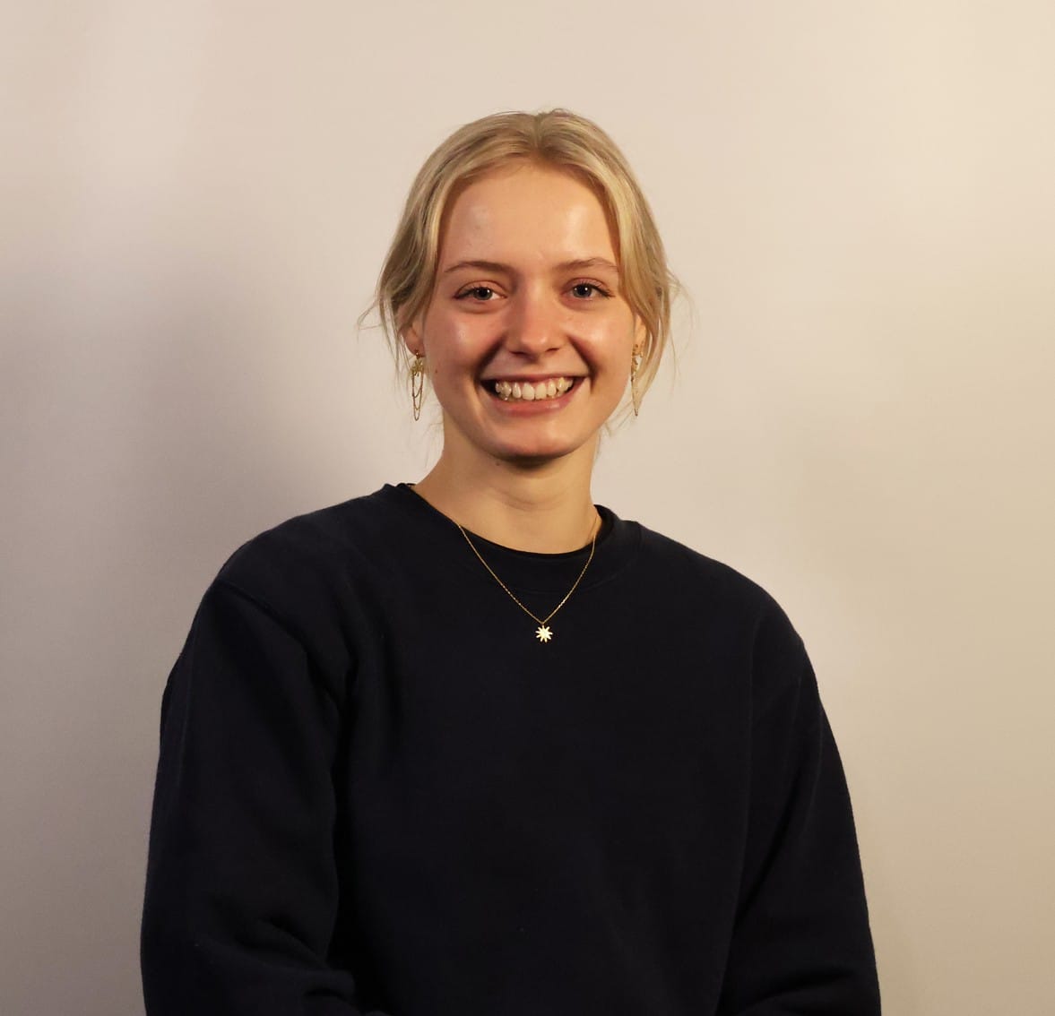 Emilie Skovby Spanner