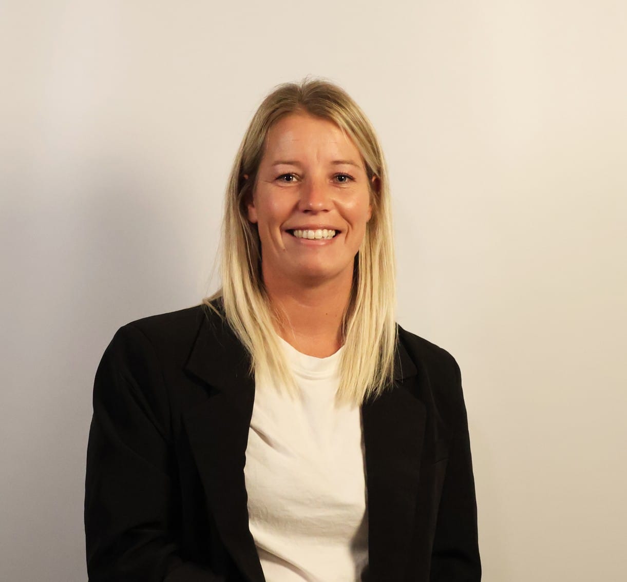 Malene Kold Bundgaard